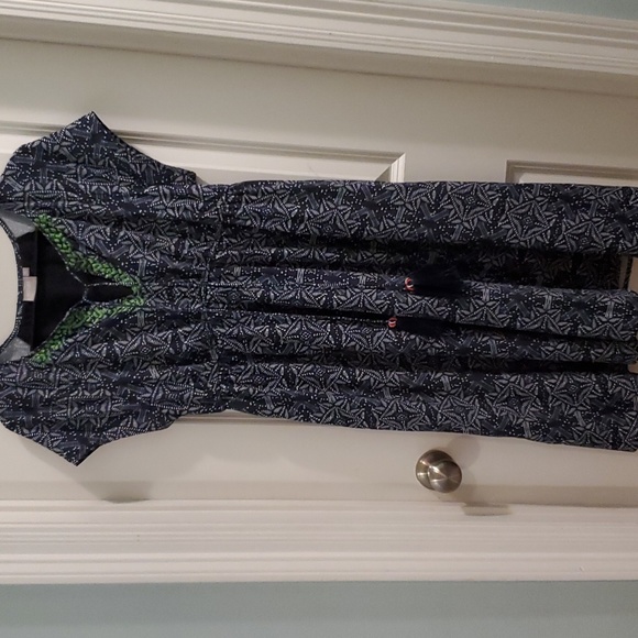 eshakti Dresses & Skirts - Eshakti dress size large